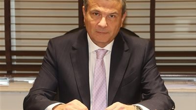 وزير الزراعة يوجه بتكثيف تواجد الأطباء البيطريين بالمجازر الحكومية استعداداً لعيد الأضحى