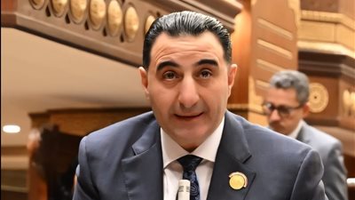 الزراعة: تشريع جديد لتنظيم البناء خارج الأحوزة العمرانية أمام مجلس الوزراء