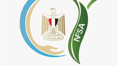 الهيئة القومية لسلامة الغذاء تُكثِّف حملاتها الرقابية على محلات الجزارة ومنافذ بيع اللحوم