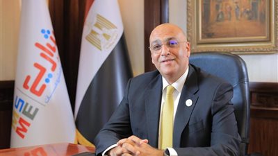 جهاز تنمية المشروعات يرفع حجم التمويلات المقدمة لأبناء سيناء