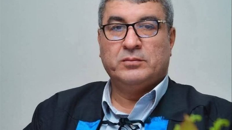 د. زينهم شيخون ..