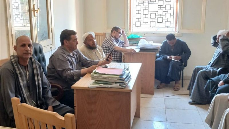 انتظام صرف الأسمدة
