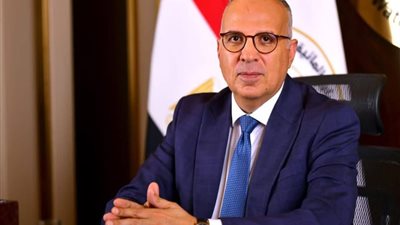 سويلم يتابع محطات الرفع خلال العيد: انتظام التشغيل وضبط المناسيب لضمان استقرار المنظومة المائية