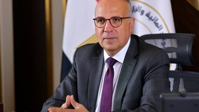 نجاح خطة وزارة الري في عيد الأضحى.. تأمين مياه الشرب ومواجهة التعديات على مدار الساعة