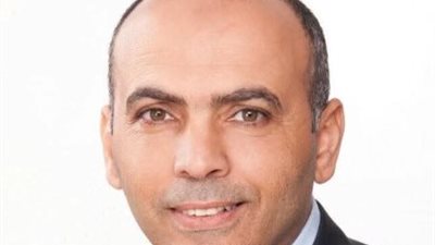 مجلس الشيوخ يطالب بـ 