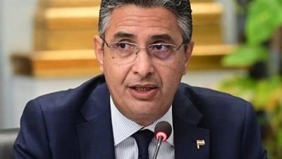 وزير التموين يكشف نظام الدعم النقدي الجديد 
