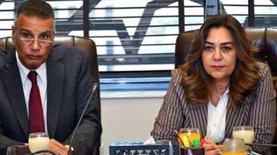 التنمية المحلية.. تنفيذ 50 مشروعًا بيئيًا باستثمارات 19.8 مليون دولار للتحول الأخضر بشرم الشيخ