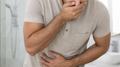 صحة المنيا تبدأ فحص عينات لـ 20 عاملاً زراعيًا إثر إصابتهم باشتباه تسمم غذائي