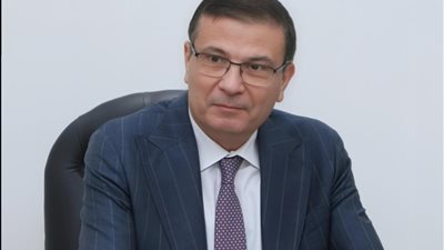 حملات تفتيشية مكثفة على مصانع ومتاجر الأعلاف وأكثر من 111 مليون جنيه تمويلات جديدة لمشروع البتلو