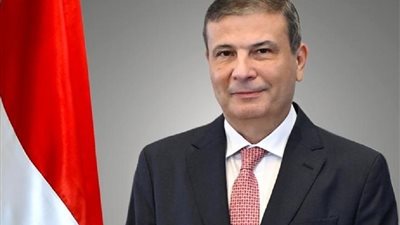 وزارة الزراعة: توفير 8.2 مليون شكارة أسمدة مدعمة للفلاحين عبر الجمعيات