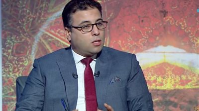 ثروت إمبابي: حماية البيئة تبدأ من الممارسات اليومية لا الاحتفالات السنوية