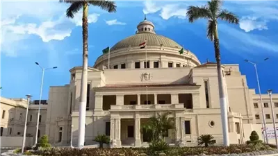 فريق بحثي ينجح في استخدام البكتيريا لتحليل البلاستيك شديد التلوث 