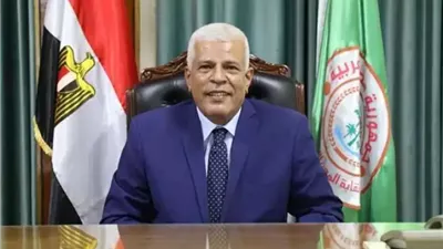 نقيب الزراعيين: المانجروف مفتاح التنمية المستدامة وحماية سواحل البحر الأحمر