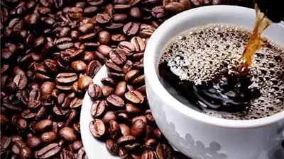 ارتفاع ملحوظ في واردات البن.. مصر تستورد بنًا بقيمة 89 مليون دولار في 3 أشهر