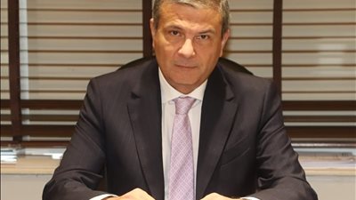 بقرار وزاري.. كيف تؤمن الزراعة و الداخلية  سلامة اللحوم في مجزر 15 مايو الجديد؟
