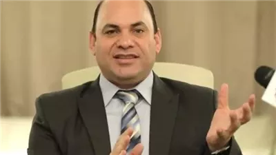 مركز تغير المناخ يوجه تحذيرات من تغيرات مناخية تؤثر على الإنسان والمحاصيل