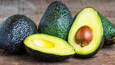 أفضل أصناف الأفوكادو للزراعة والإنتاج التجاري… دليل عملي لاختيار الصنف المناسب في مصر