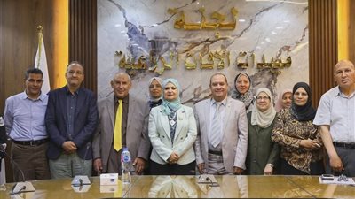صادرات العسل المصري تقفز لـ 148 مليون جنيه.. وجولة تدريبية لحماية المناحل بالأسواق