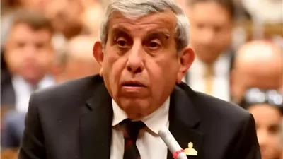 بعد توريد 4.6 مليون طن.. مقترح بمجلس الشيوخ لتكريم مزارعي القمح الأعلى إنتاجية