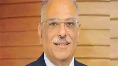 محمد عزت: اختلاف طبيعة الزراعة يرفع الطلب على الأسمدة في توقيتات محددة