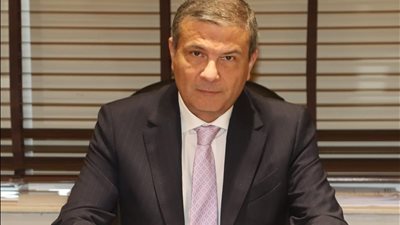 وزير الزراعة من الهند: خطة مصرية بقمة بريكس لتأمين الغذاء ودعم الفلاح 