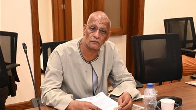 طلب إحاطة بشأن التفاوت في أسعار تقنين الأراضي والإيجارات بين جهات الولاية المختلفة
