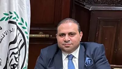 مدينة بورسعيد النسيجية.. استثمارات صينية بـ2 مليار دولار لتعزيز صناعة الغزل والنسيج