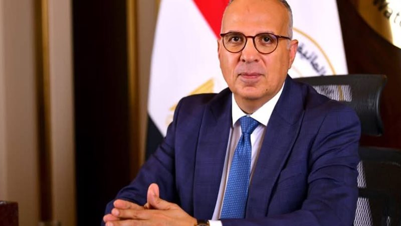الدكتور هاني سويلم