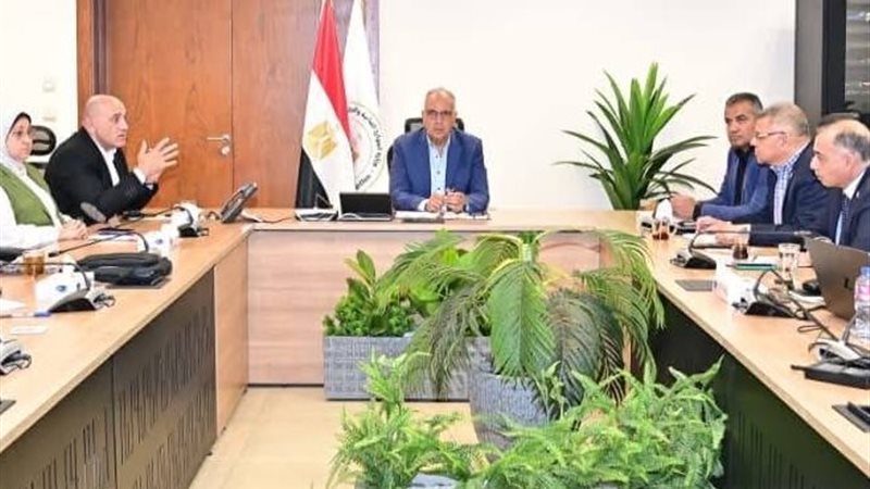 الدكتور هاني سويلم