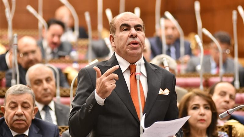 الدكتور ياسر الهضيبى