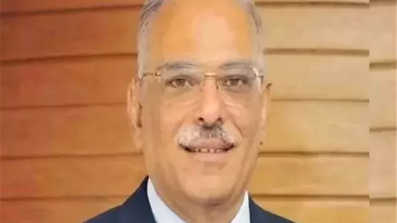 المهندس محمد عزت