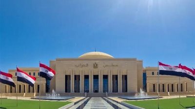 مطالب برلمانية بزيادة دعم الفلاح والاستثمارات الزراعية لتعزيز الأمن الغذائي بالموازنة الجديدة