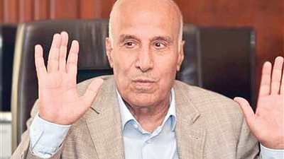 قطاع الدواجن المصري يطرق أبواب إفريقيا.. عروض تصديرية مرتقبة مع أوغندا لفتح أسواق جديدة
