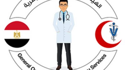 الخدمات البيطرية: فحص أكثر من 178 ألف رأس ماشية و868 ألف طائر خلال مايو لتعزيز الأمن الغذائي