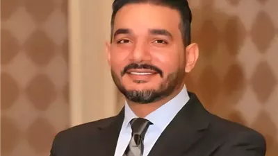 إطلاق مبادرة لتحويل المخلفات الزراعية إلي طاقة نظيفة في الريف المصري