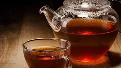 قرار حكومي جديد.. مهلة إضافية لمصانع الشاي لتصريف المخزون القديم