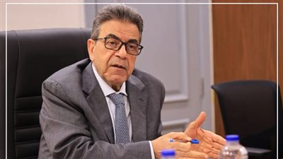 نقيب البيطريين: الطبيب البيطري خط الدفاع الأول لحماية الأمن الغذائي ومواجهة الأوبئة