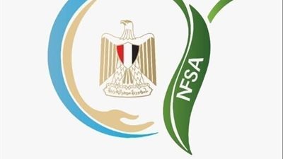 سلامة الغذاء تحسم الجدل وتكشف حقيقة إضافة ثاني أكسيد التيتانيوم لعصير القصب