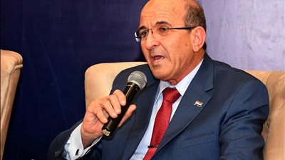 وزارة الزراعة: رفع الطاقة الاستيعابية لمحطات الثروة الحيوانية بغرب المنيا لـ 30 ألف رأس