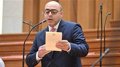 موجات الحر والتقلبات الجوية تدق ناقوس الخطر تحت قبة البرلمان