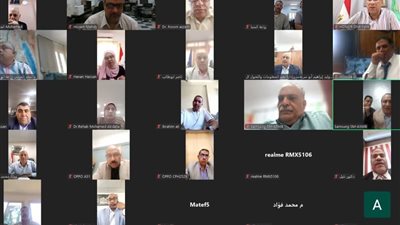 بتوجيهات وزير الزراعة.. تحرك موسع لتنشيط مجمعات حياة كريمة وتعزيز الخدمات المقدمة للمزارعين