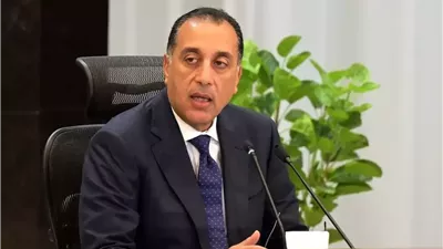 مدبولي: لا مساس بقيمة الدعم.. ومراجعة دقيقة لضمان وصوله إلى مستحقيه الحقيقيين 