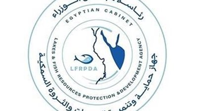 حماية البحيرات تحسم الجدل: الأسماك المصرية آمنة وشائعات الأمراض لا أساس لها