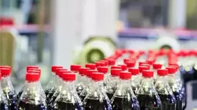 مليارات الدولارات من الغذاء المصري للأسواق العالمية.. ومركزات المشروبات تتصدر المشهد