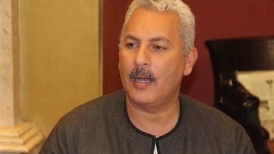 البيض كسماد زراعي.. تصريح مثير لنقيب الفلاحين يفتح ملف بدائل الأسمدة واستراتيجية الاكتفاء