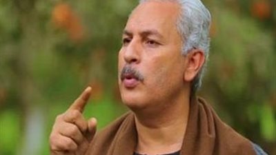 نقيب الفلاحين: مؤشرات لارتفاع أسعار البطاطس.. ويكشف حقيقة انفجار البطيخوعلاقته بالغش التجاري
