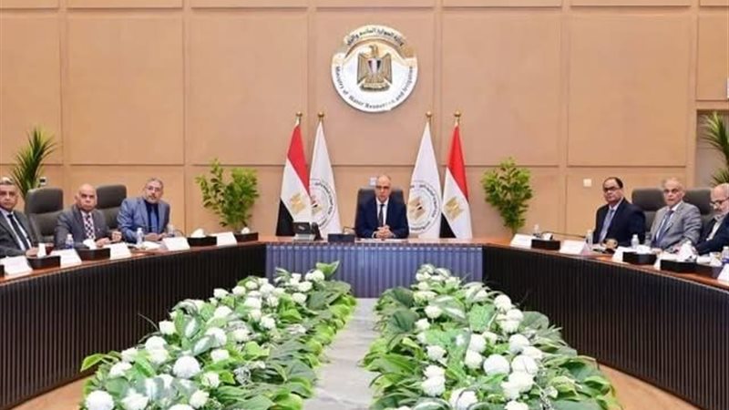 الدكتور هاني سويلم