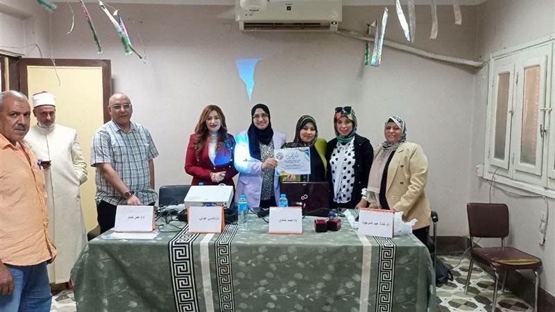 مديرية الطب البيطري