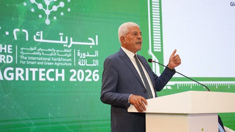 الدكتور سيد خليفة