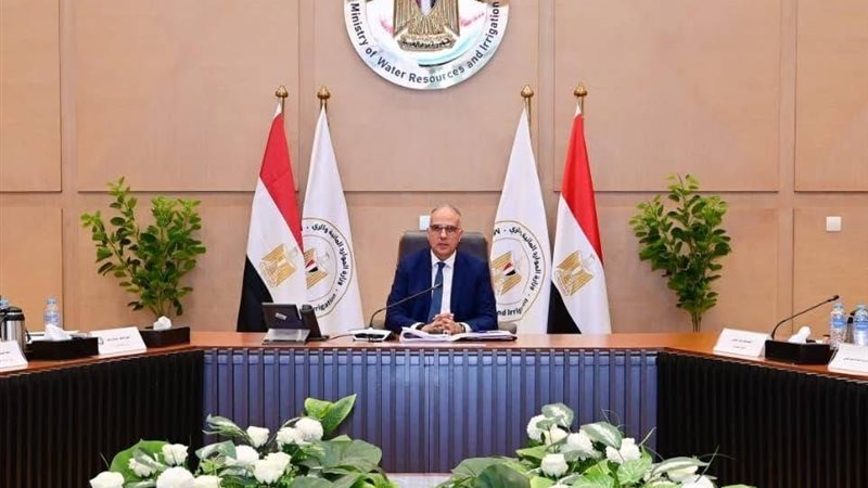 الدكتور هاني سويلم
